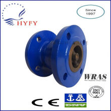 Best Selling Products ansi dual check valve